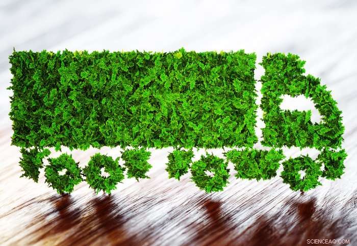 Revolutionary Pulled‑Air Rig Accelerates Low‑Carbon 3‑D Engine Part Testing