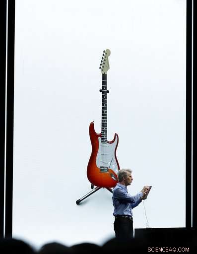 Apple Unveils New Features and Tech Diet Options – Update