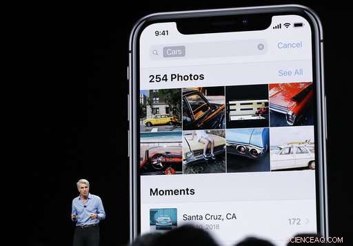 Apple Unveils New Features and Tech Diet Options – Update