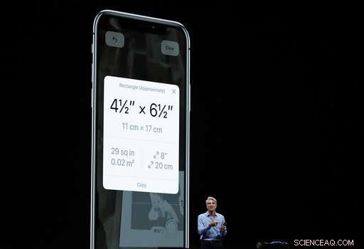 Apple Unveils New Features and Tech Diet Options – Update
