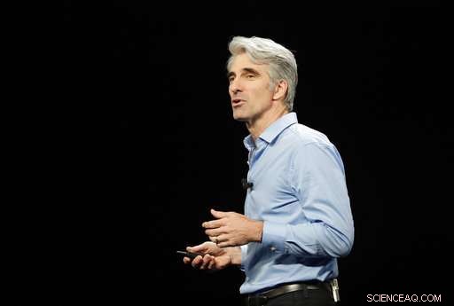 Apple Unveils New Features and Tech Diet Options – Update