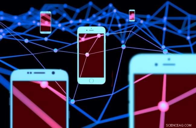 How AI Is Transforming Everyday Products: Innovation, Efficiency, and User Experience