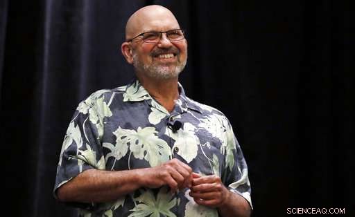 Boston Dynamics Robot Videos: Fact or Fiction?