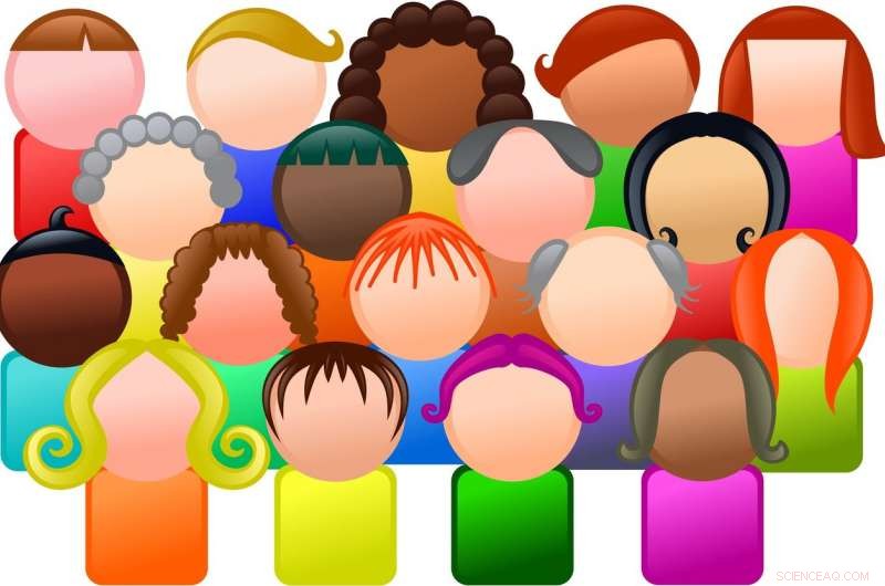 How Websites Harvest Your Social Media Data – Protecting Your Privacy