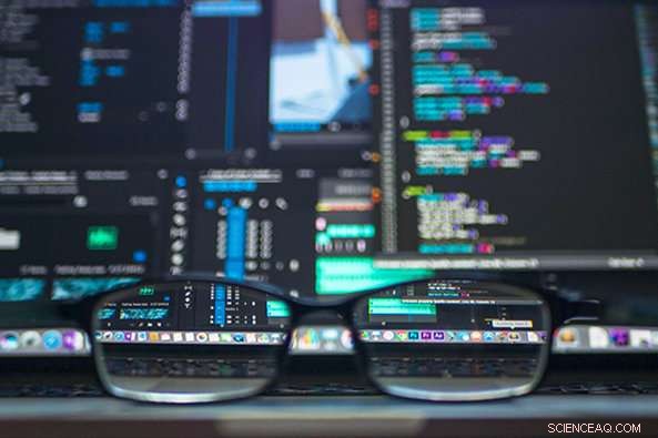 Three Proven Steps to Build Safer, More Reliable Software