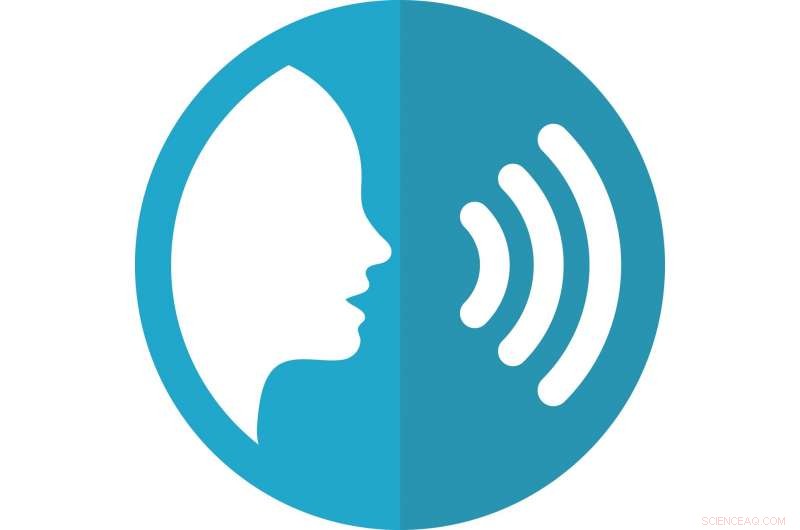 Apple s iOS 12: Why Siri Didn t Get Smarter