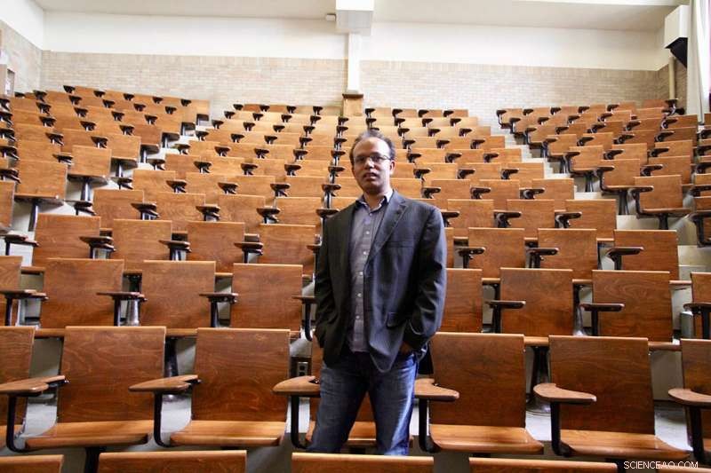 The Clone Wars: How to Identify and Remove Faulty Code Clones