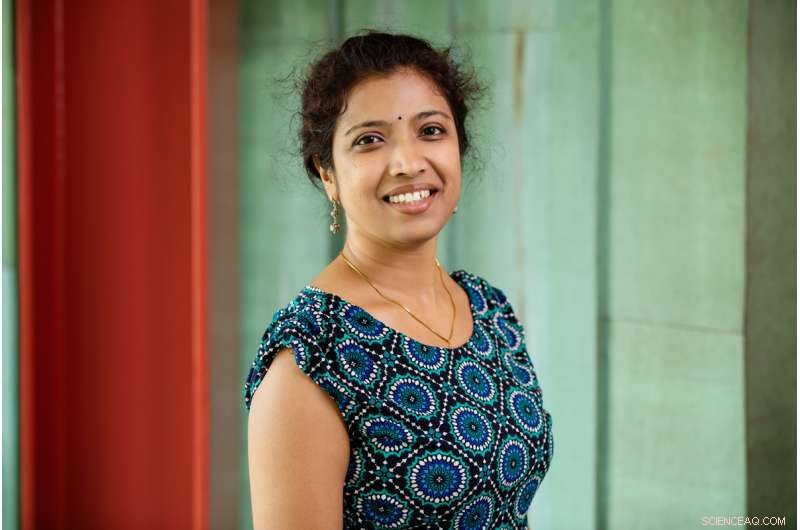 Innovative Scheduling Models Promise Smoother Flights and Fewer Delays