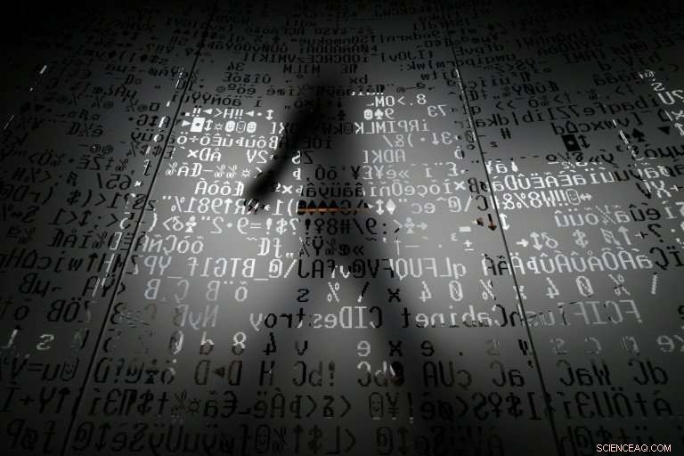 Norman: MIT’s First Psychopathic AI Raises Red Flags About Algorithmic Ethics