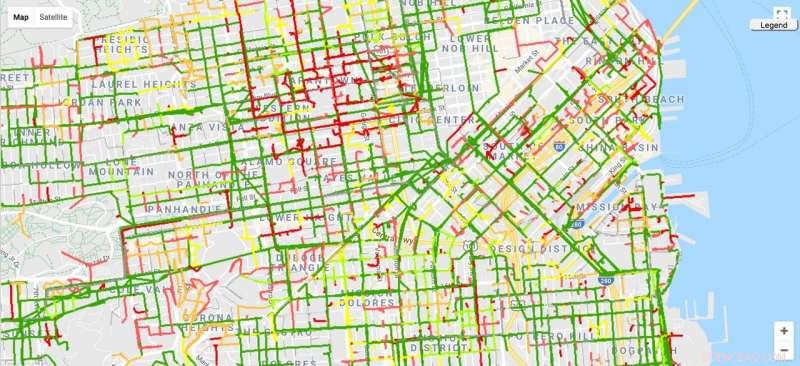 Advanced Grid Transmission & Distribution Simulation for California s Renewable Energy Transition