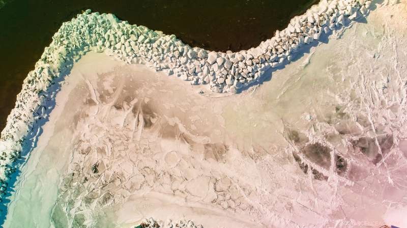 The Nuclear Arsenal Tipping Point: Why Expansion May Harm More Than Help