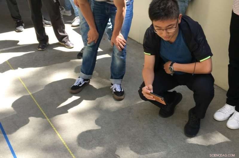 Build Animal-Inspired Robots: How to Replicate Nature’s Movements (and Why It Matters)