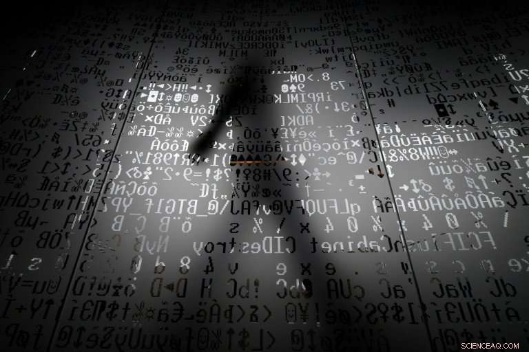 Kaspersky Halts Collaboration with Europol Amid EU Ban Calls