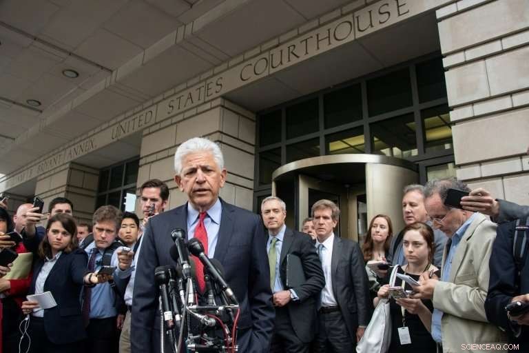 AT&T Finalizes $85B Time Warner Merger, Unlocking New Media Horizons