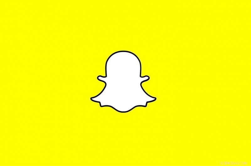 Snapchat Unveiled: A Comprehensive Guide for Parents and Teens