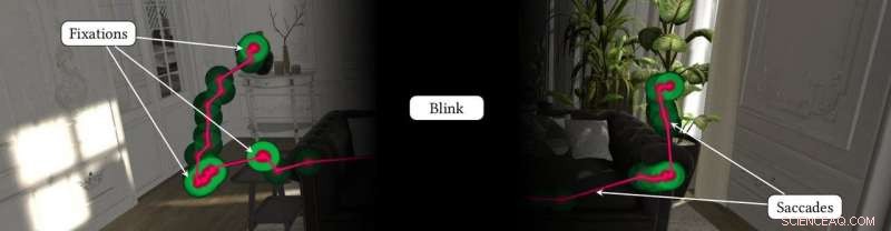 Revolutionary Approach to Redirected Walking in Virtual Reality Unveiled