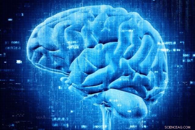 MIT’s Machine‑Learning Algorithm Cuts 3‑D Scan Registration Time by 1,000×