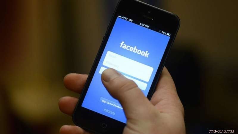 Beyond Personal Data: How We Are More Than Digital Footprints