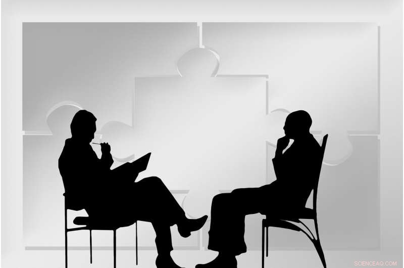 AI Algorithm Accurately Predicts Debate Outcomes