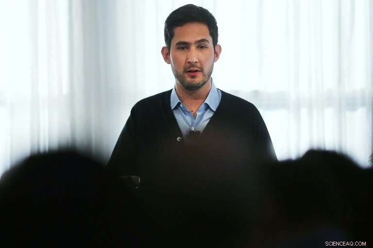 Instagram Surpasses 1 Billion Users, Launches Long-Form Video to Challenge YouTube