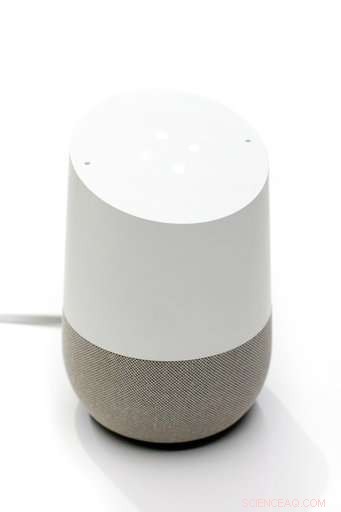 Voice‑Enabled Banking Arrives: Opportunities and Security Challenges