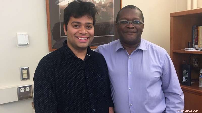 Revolutionizing Power: Workhorse s New Lithium Battery Design Boosts Performance