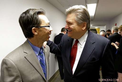 California Lawmakers Propel Last-Minute Data Privacy Bill Forward