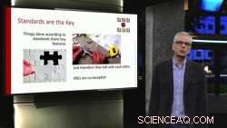 VRE4EIC Unveils Video Guides for Creating and Enhancing Virtual Research Environments