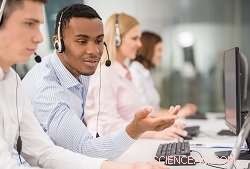 Boost Contact Center Performance with Big Data Mining