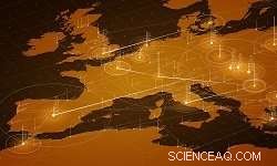 Harnessing Big Data: A Unified Platform Tackling the EU’s Seven Societal Challenges