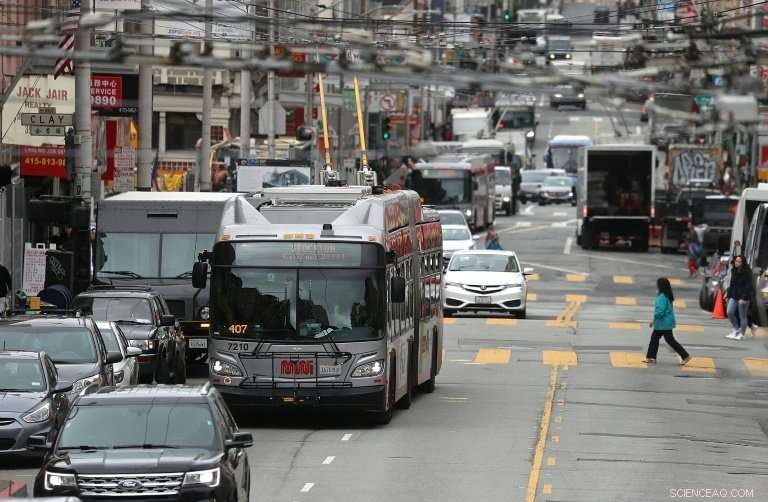 Lyft Secures $600 Million, Valuation Soars to $15.1 Billion in Latest Funding Round