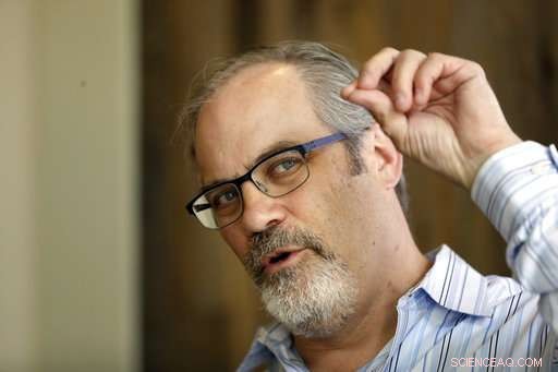 Google Prepares Duplex Bot for Upcoming Summer Launch