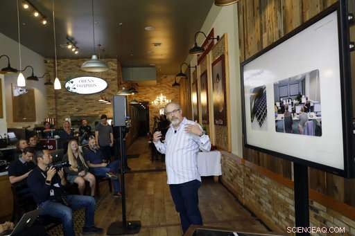 Google Prepares Duplex Bot for Upcoming Summer Launch