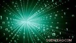 Master Big Data Analytics: A Practical Guide for Beginners