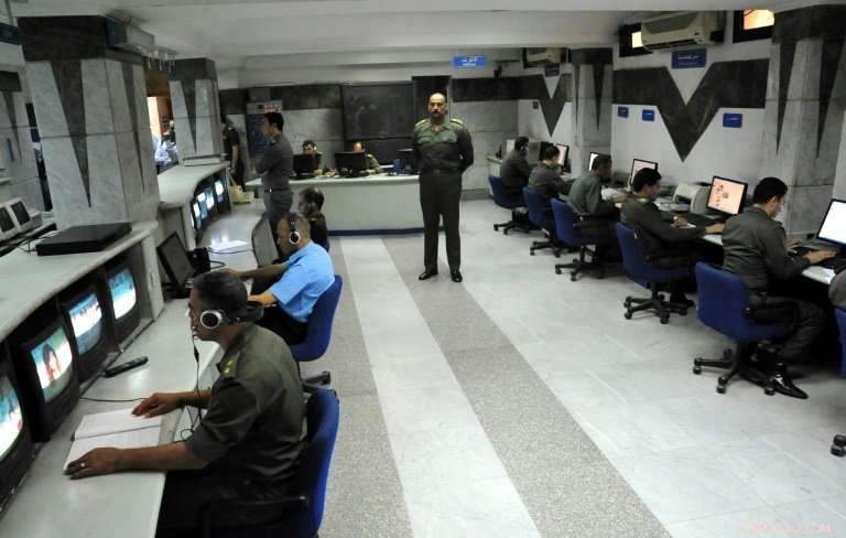 Egypt Plans to Supervise Influential Social Media Users