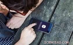 KRISTINA: A Social Virtual Assistant Empowering Migrants