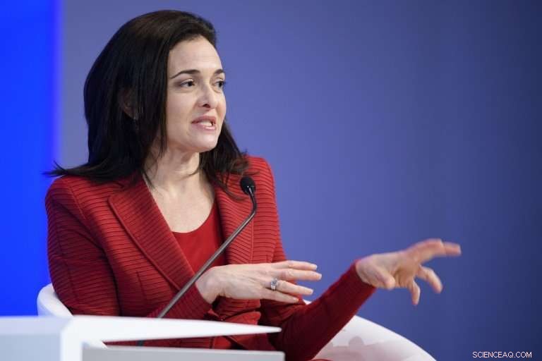 Facebook Enhances Ad Transparency Ahead of Elections