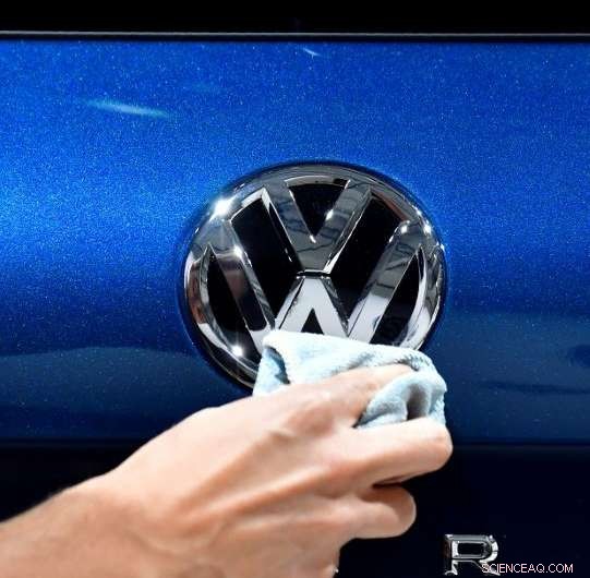 Slovakia Will Bear the Brunt of Trump s Proposed Car Tariffs, Experts Warn