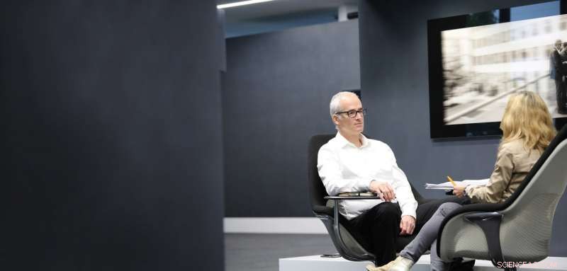 Why Data Scientists Are in High Demand Amid the Big Data Revolution