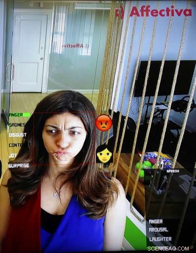 Balancing Act: How Much AI Surveillance Is Acceptable?