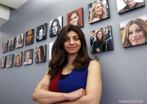 Balancing Act: How Much AI Surveillance Is Acceptable?