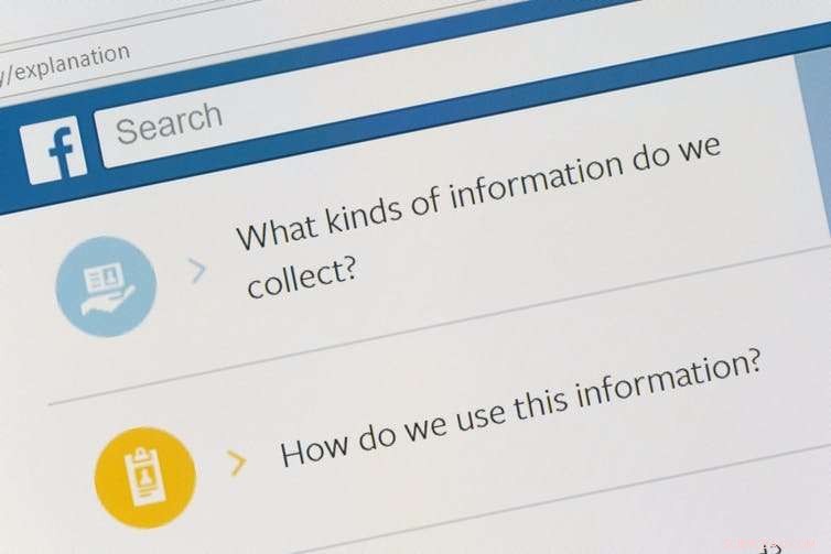 Cambridge Analytica Misused Data for Profit – Turning Insight into Public Good