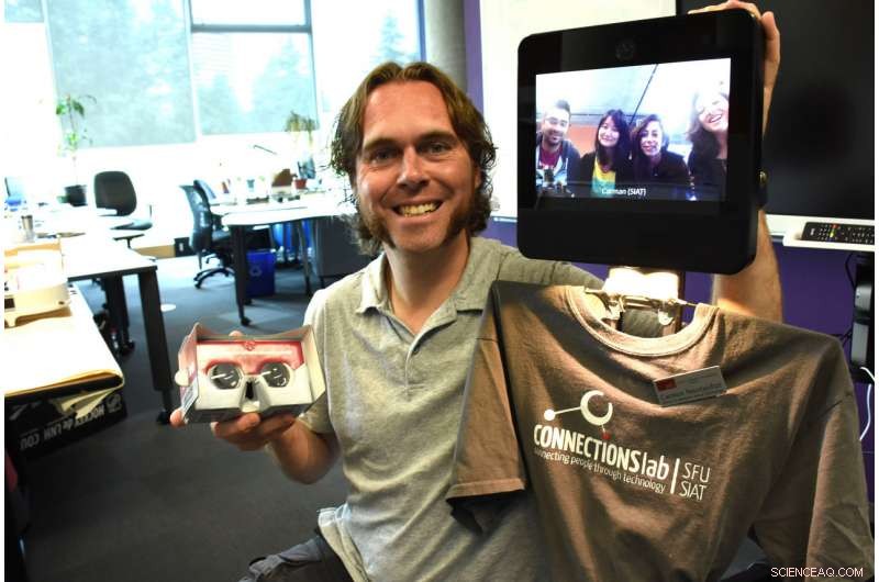 Designing an Effective 911 Video‑Calling System: Key Challenges