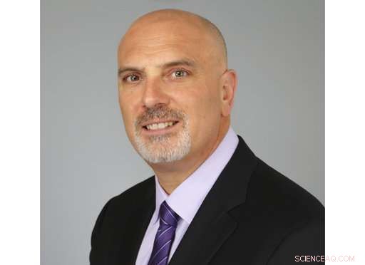 Can AI Outperform Human Fund Managers? Exploring AI-Driven Investment Strategies