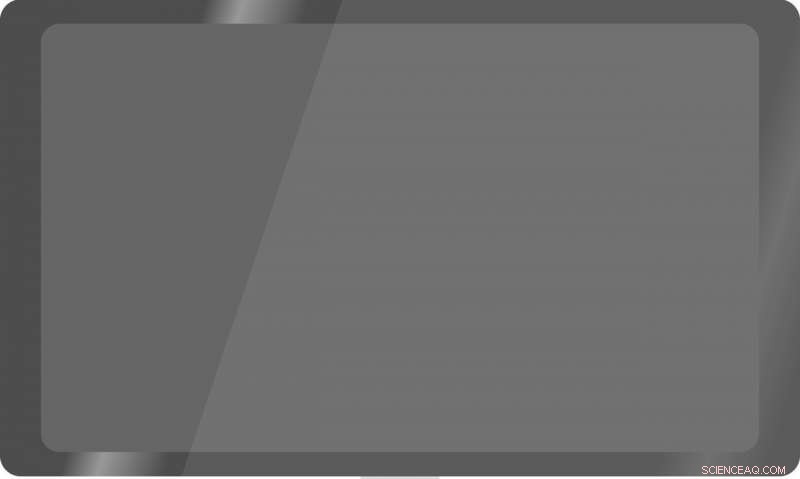 Privacy Debate Shifts Focus to Smart TV Tracking Services