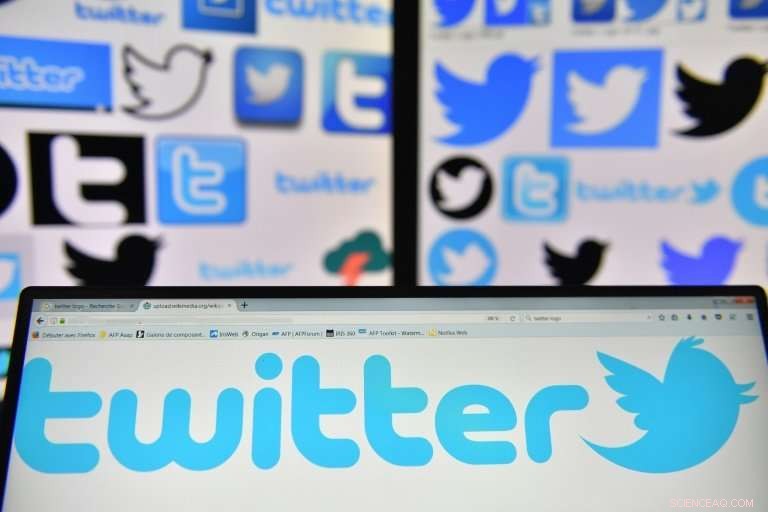Twitter Eliminates Locked Accounts from Follower Counts