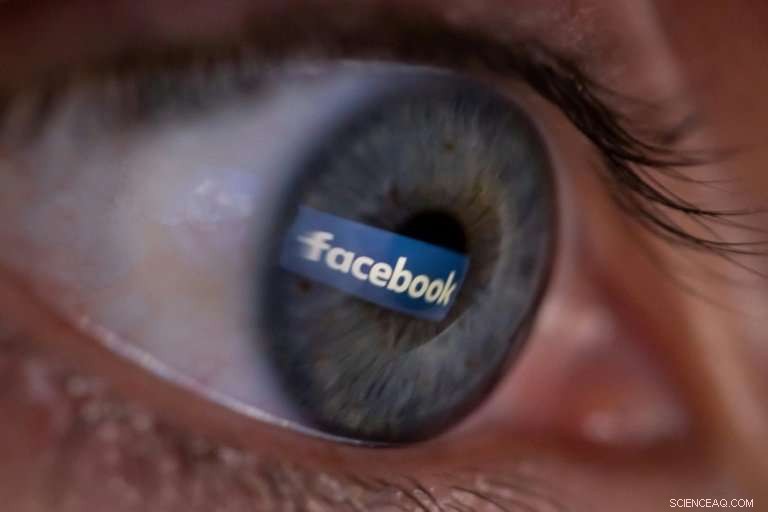 German Court to Decide on Parents  Access to Deceased Daughter s Facebook Account