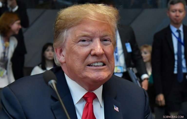 The Long History of Fake News: From Past to Present