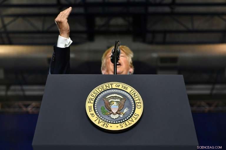 The Online War for Truth: Combating Misinformation