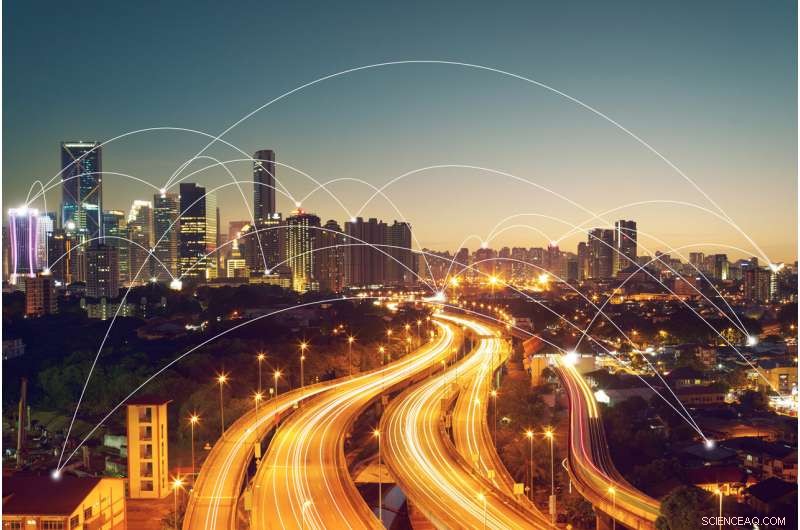 Blockchain-Enabled Community Energy: Empowering Local Control & Sustainability